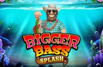 BetalingCasino casino