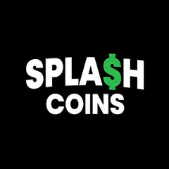SplashCoins