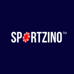 Sportzino